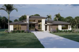 18 Caribbean Rd, Naples