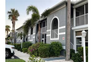 1765 Cape Coral Pkwy E 204, CAPE CORAL