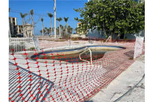 681-683 Estero Blvd, Fort Myers Beach 681-683 Estero Blvd, Fort Myers Beach