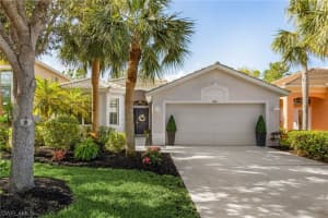 9887 Colonial Walk N, ESTERO