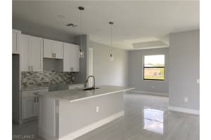 3303 16th St Sw, Lehigh Acres