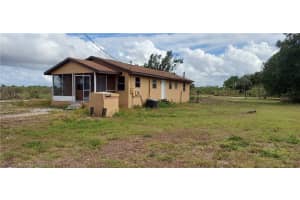 23240 Avenue B, ALVA