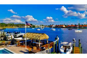 434 Tudor Dr 1e, CAPE CORAL 434 Tudor Dr 1e, CAPE CORAL