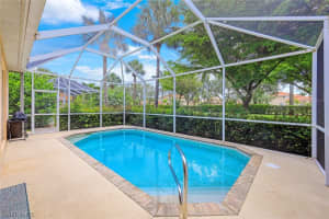 14158 Fall Creek Ct, NAPLES