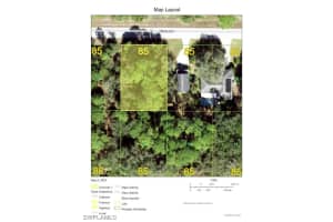 17137 Nixon Ave, Port Charlotte