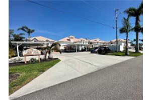 4041 Se 11th Pl 204, CAPE CORAL 4041 Se 11th Pl 204, CAPE CORAL
