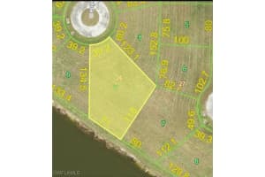 2 Poplar Way, Placida