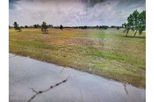 12147 Sea-robin Ln, Placida