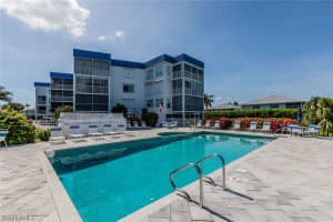 710 W Elkcam Cir Ph-3, MARCO ISLAND 710 W Elkcam Cir Ph-3, MARCO ISLAND