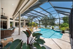 27261 Ibis Cove Ct, BONITA SPRINGS