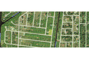 191 Denver Dr, Port Charlotte