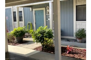816 Sw 48th Ter 101, CAPE CORAL 816 Sw 48th Ter 101, CAPE CORAL