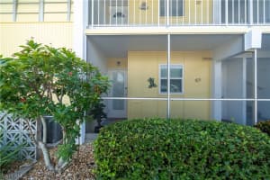 4613 Se 5th Ave 105, CAPE CORAL 4613 Se 5th Ave 105, CAPE CORAL