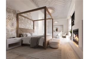 331 8th St S 302, Naples