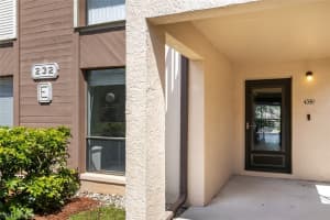 232 Pebble Beach Cir E103, NAPLES