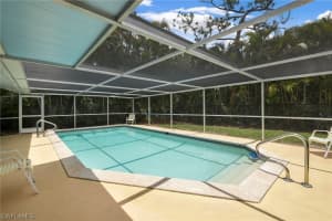 4688 Pembrooke Ln, Bonita Springs