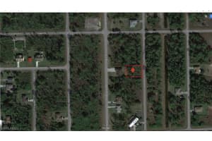 454 Lambda Ave S, Lehigh Acres