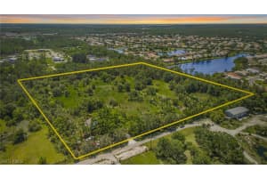 13100 Pinto Ln, Fort Myers 13100 Pinto Ln, Fort Myers