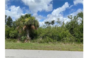 7434 Sioux St, Port Charlotte