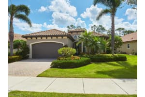 9367 Isla Bella Cir, BONITA SPRINGS 9367 Isla Bella Cir, BONITA SPRINGS