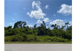 7741 Pinedale Dr, Port Charlotte