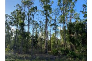 27166 Dubonet Dr, Punta Gorda