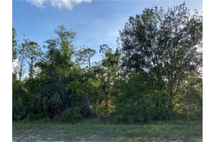 13635 Carousel Dr, Punta Gorda
