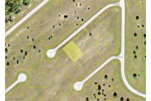 14245 Gobies Ct, Placida