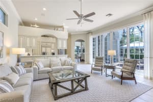 26407 Brick Ln, BONITA SPRINGS