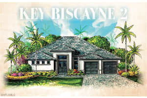 2809 Nw 41st Ave, Cape Coral