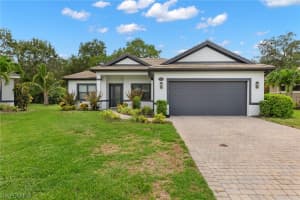 27210 Shumard Oak Ct, BONITA SPRINGS