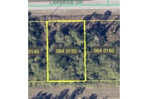 978 Lakeside Dr, Lehigh Acres 978 Lakeside Dr, Lehigh Acres