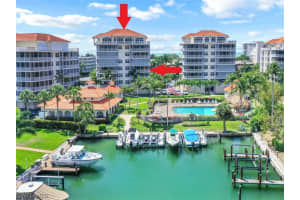 1131 Swallow Ave 3-301, MARCO ISLAND