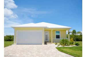 3019 Trawler Ln, St James City