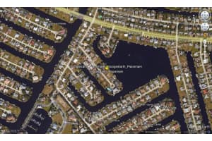 164 Morgan Ln Se, Port Charlotte