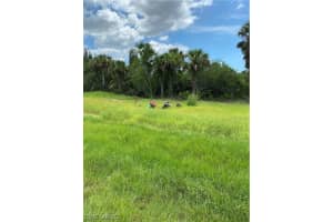 7235 Everglades Blvd N, Naples