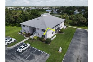 1051 Forrest Nelson Blvd 101, Port Charlotte