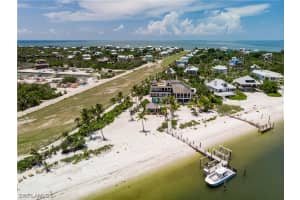 211 Kingfisher Dr, Captiva 211 Kingfisher Dr, Captiva