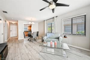 27670 South View Dr 135, BONITA SPRINGS