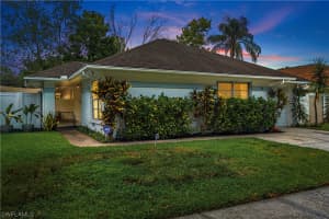 5942 Birchwood Dr, TAMPA