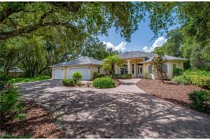 4033 Oak Haven Dr, LABELLE