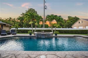 1337 Bradford Rd, Fort Myers 1337 Bradford Rd, Fort Myers