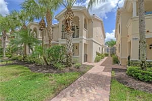 15317 Laughing Gull Ln, Bonita Springs