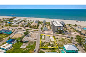 2171 Estero Blvd, Fort Myers Beach 2171 Estero Blvd, Fort Myers Beach