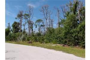 3916 Papaya St, St James City