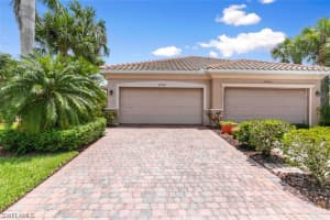 14756 Cranberry Ct, NAPLES