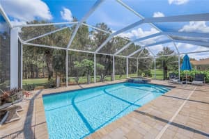 14447 Manchester Dr, NAPLES