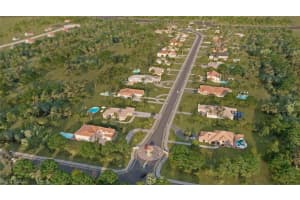 11281 Long Rd, Fort Myers