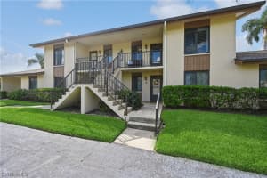 811 W Elkcam Cir D6, MARCO ISLAND 811 W Elkcam Cir D6, MARCO ISLAND