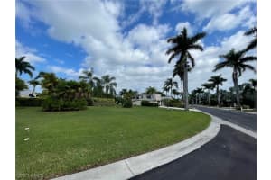 Lot 125 3040 Belle Of Myers Rd, Labelle